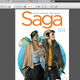 Illustration for article titled Comixology DRM-Free Backup Downloads Start Rolling Out